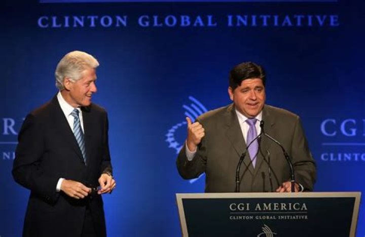 How The Pritzkers Became One Of The Wealthiest Families On The Planet With A Combined Net Worth of $33.5 Billion