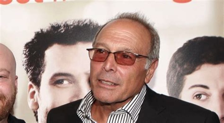 Howard Deutch Net Worth | Celebrity Net Worth