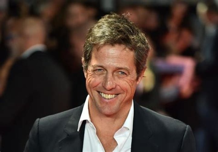 Hugh Grant Net Worth | Celebrity Net Worth