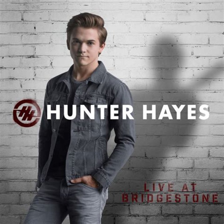 Hunter Hayes Net Worth | Celebrity Net Worth