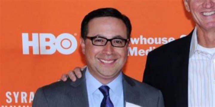 Ian Eagle Net Worth | Celebrity Net Worth