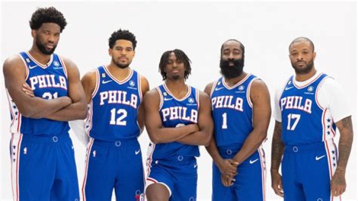 If Ben Simmons Doesn't Play For The Sixers, What Happens To The $110 Million Remaining On His Contract?