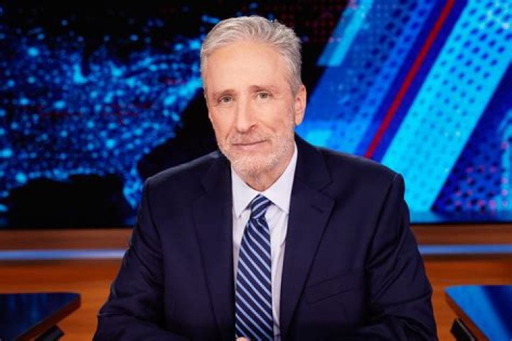 If Jon Stewart Goes Direct-To-Consumer, He Could Quadruple His Comedy Central Salary