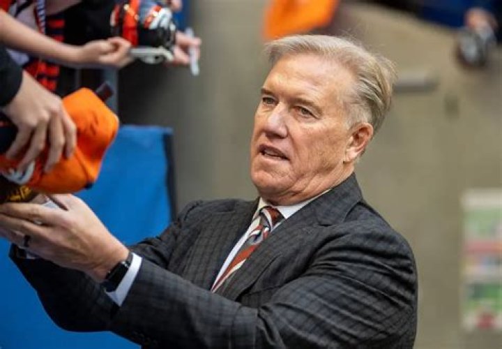 In 1998 John Elway Rejected An Offer To Own 20% Of The Denver Broncos For A Pittance... That's About To Be A Billion-Dollar Blunder