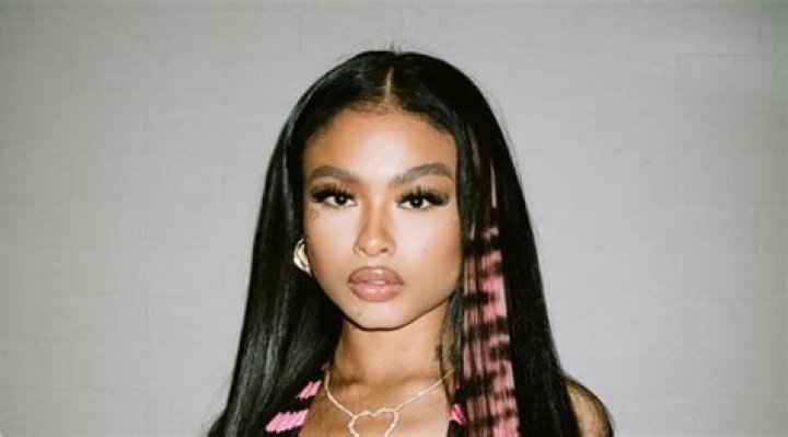 India Love Net Worth | Celebrity Net Worth