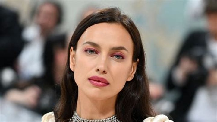 Irina Shayk Net Worth | Celebrity Net Worth