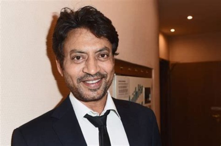 Irrfan Khan Net Worth | Celebrity Net Worth