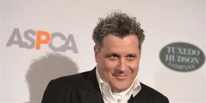 Isaac Mizrahi Net Worth | Celebrity Net Worth