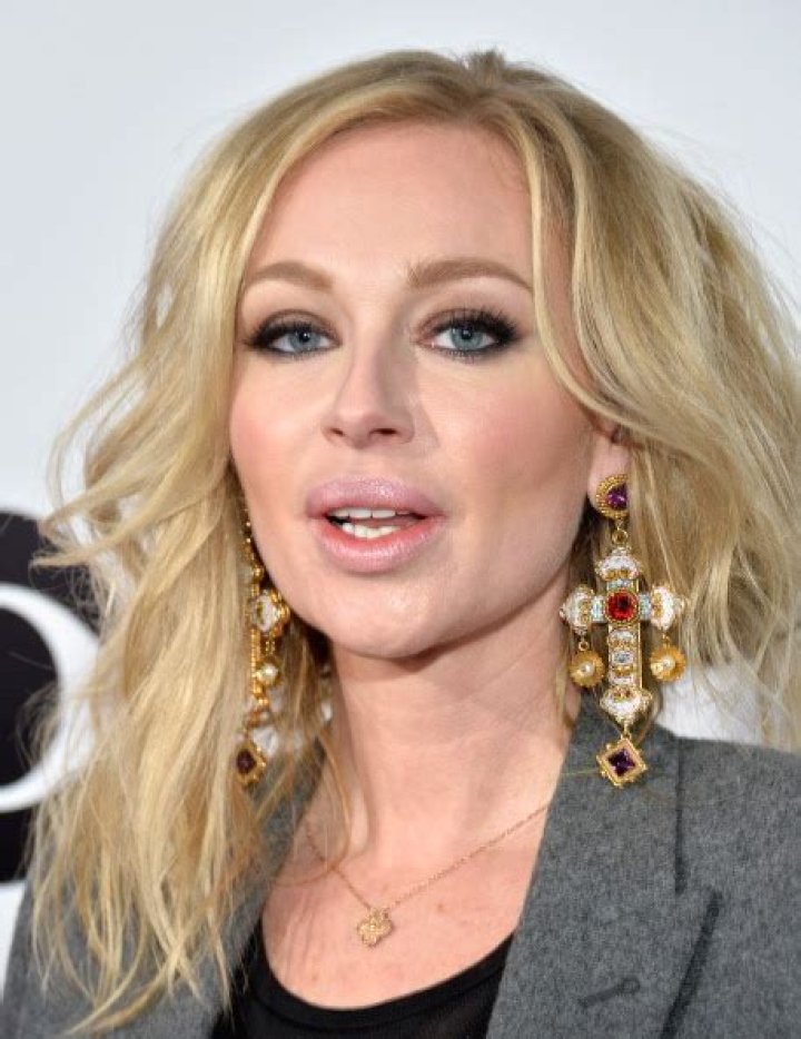 Isabel Adrian Net Worth | Celebrity Net Worth