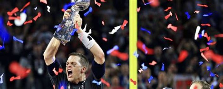 It's Quickly Becoming WAY TOO Expensive For ESPN To Remain The Worldwide Leader In Sports