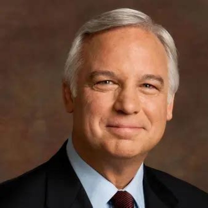 Jack Canfield Net Worth | Celebrity Net Worth