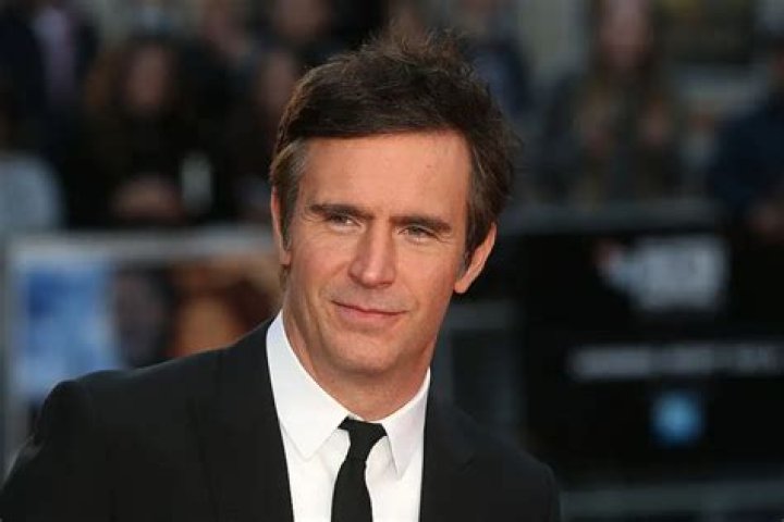 Jack Davenport Net Worth | Celebrity Net Worth
