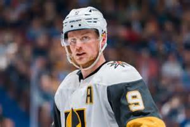 Jack Eichel Was One Point Away From Getting $2 Million