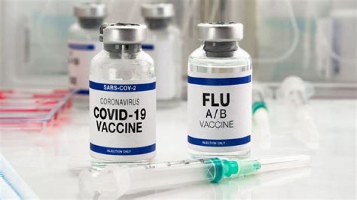 Jack Ma Makes $14 Million Donation Towards Coronavirus Vaccine And Relief