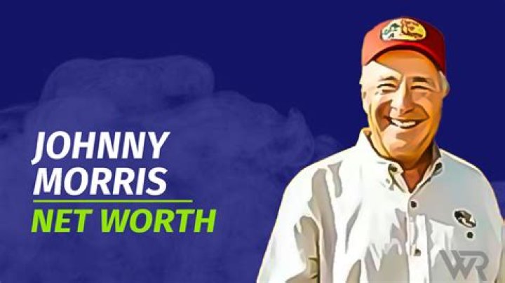 Jack Morris Net Worth | Celebrity Net Worth