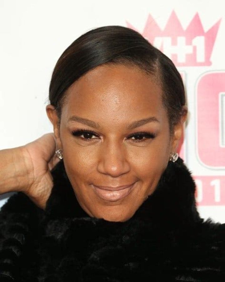 Jackie Christie Net Worth | Celebrity Net Worth