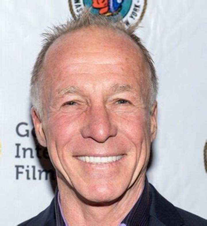 Jackie Martling Net Worth | Celebrity Net Worth