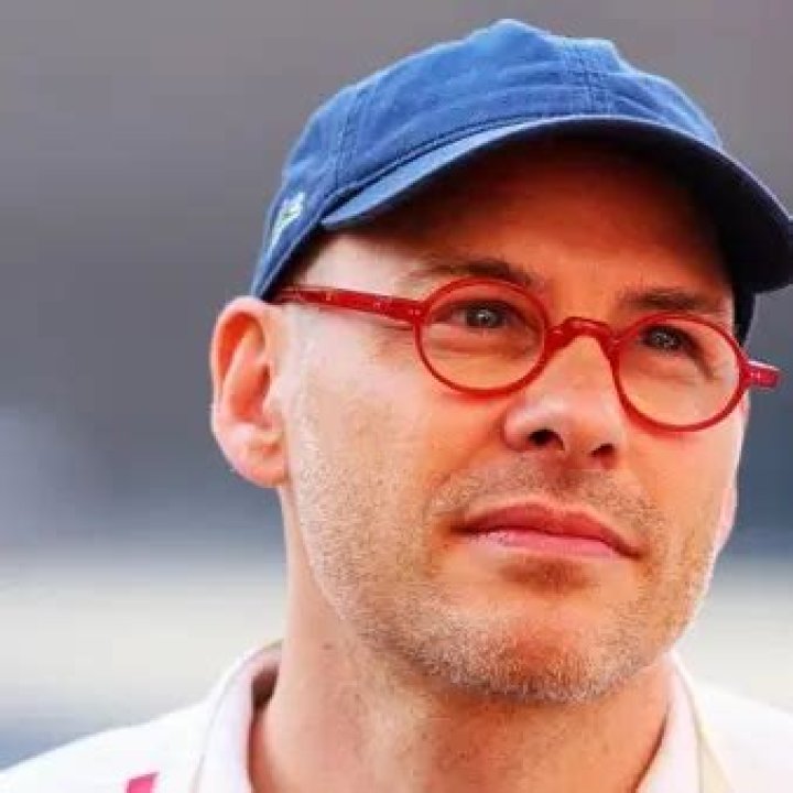 Jacques Villeneuve Net Worth | Celebrity Net Worth
