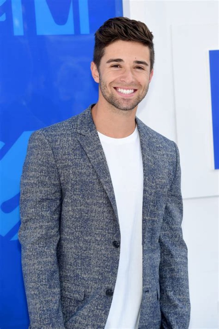 Jake Miller Net Worth | Celebrity Net Worth