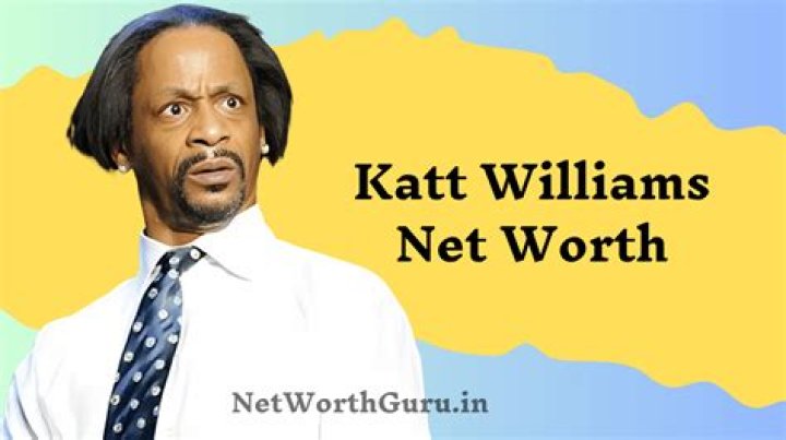 Jamal Williams Net Worth | Celebrity Net Worth