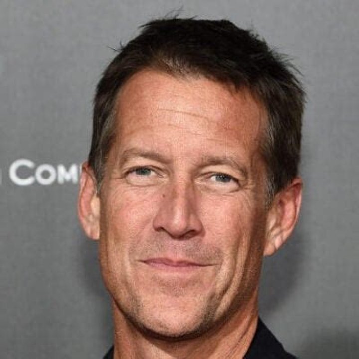 James Denton Net Worth | Celebrity Net Worth