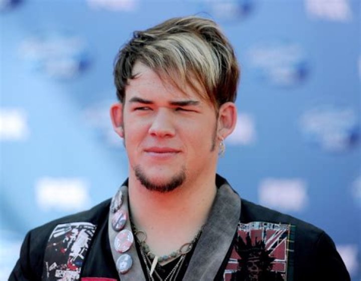 James Durbin Net Worth | Celebrity Net Worth