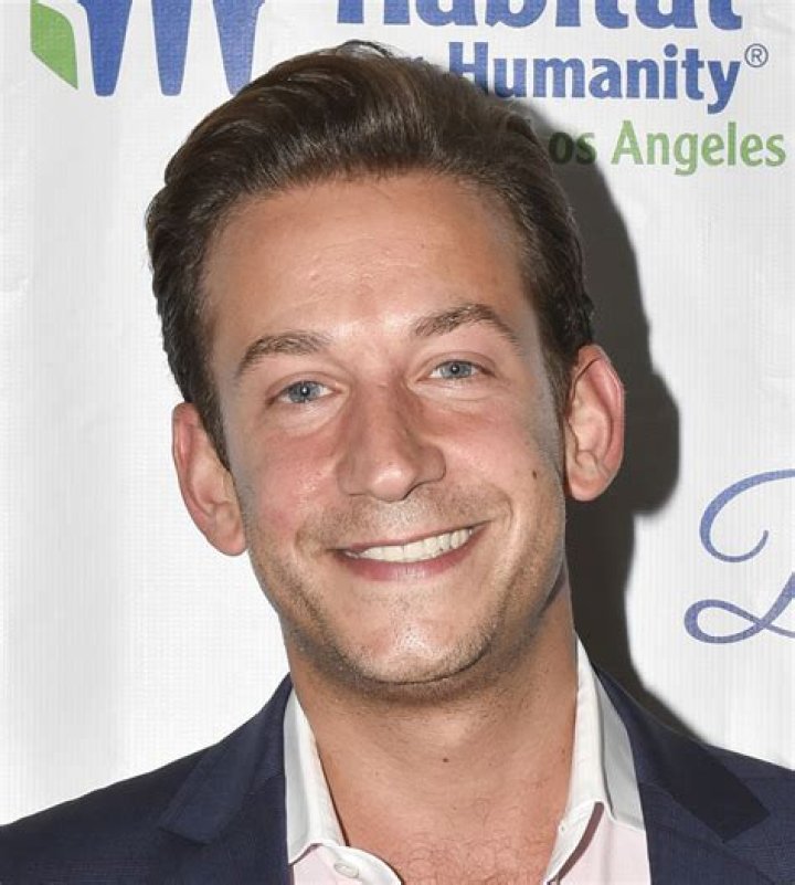 James Harris Net Worth | Celebrity Net Worth