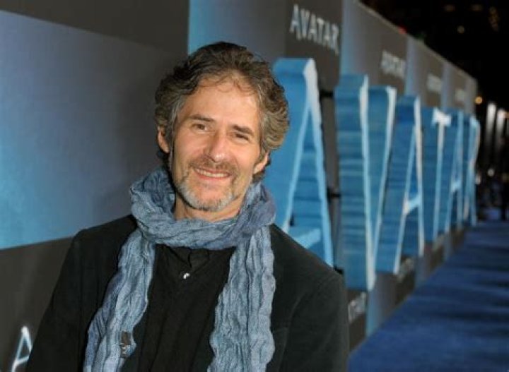 James Horner Net Worth | Celebrity Net Worth