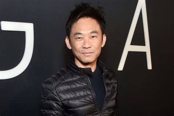 James Wan Net Worth | Celebrity Net Worth