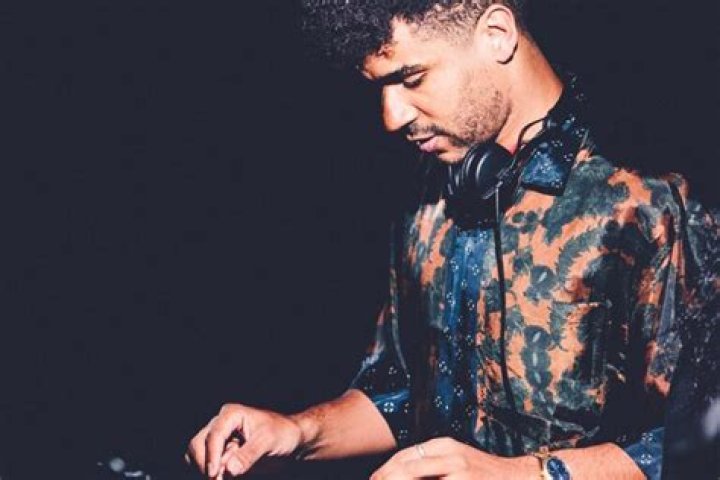 Jamie Jones Net Worth | Celebrity Net Worth