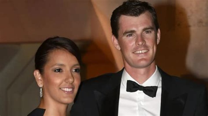 Jamie Murray Net Worth | Celebrity Net Worth