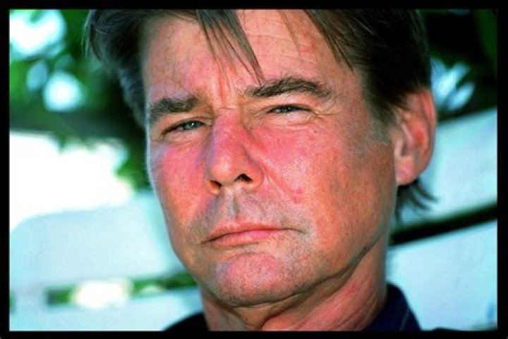 Jan-Michael Vincent Net Worth | Celebrity Net Worth