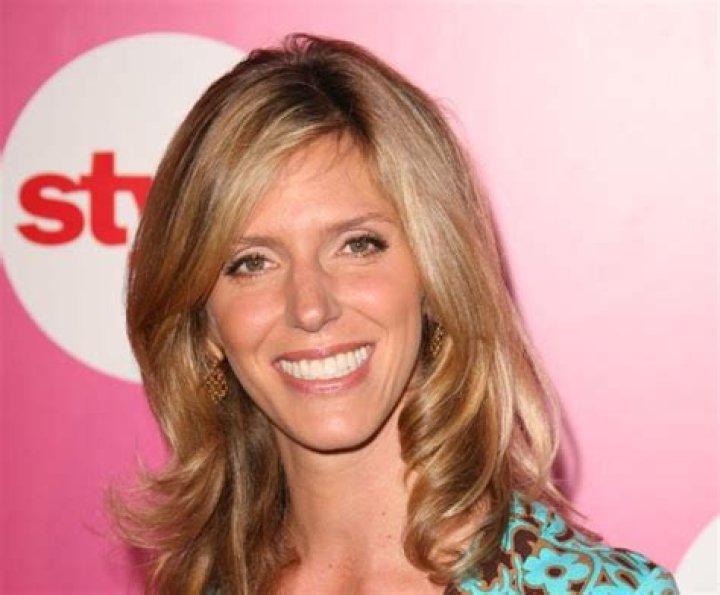Jane Buckingham Net Worth | Celebrity Net Worth