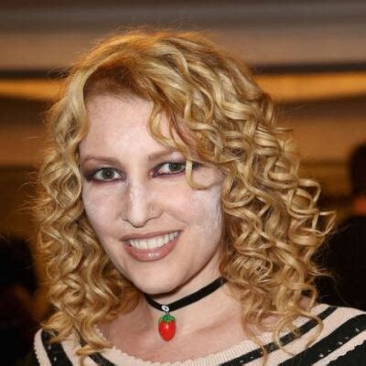 Jane Goldman Net Worth | Celebrity Net Worth