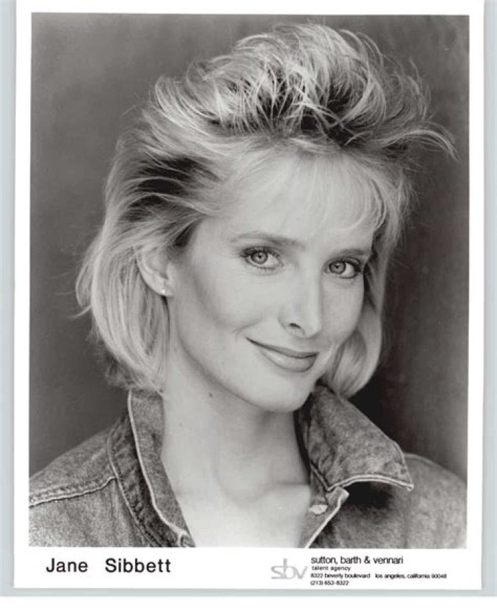 Jane Sibbett Net Worth | Celebrity Net Worth