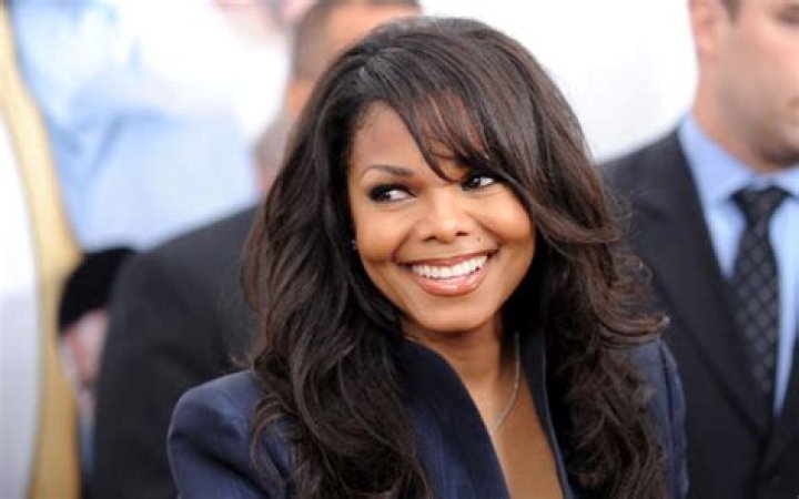 Janet Jackson Net Worth | Celebrity Net Worth