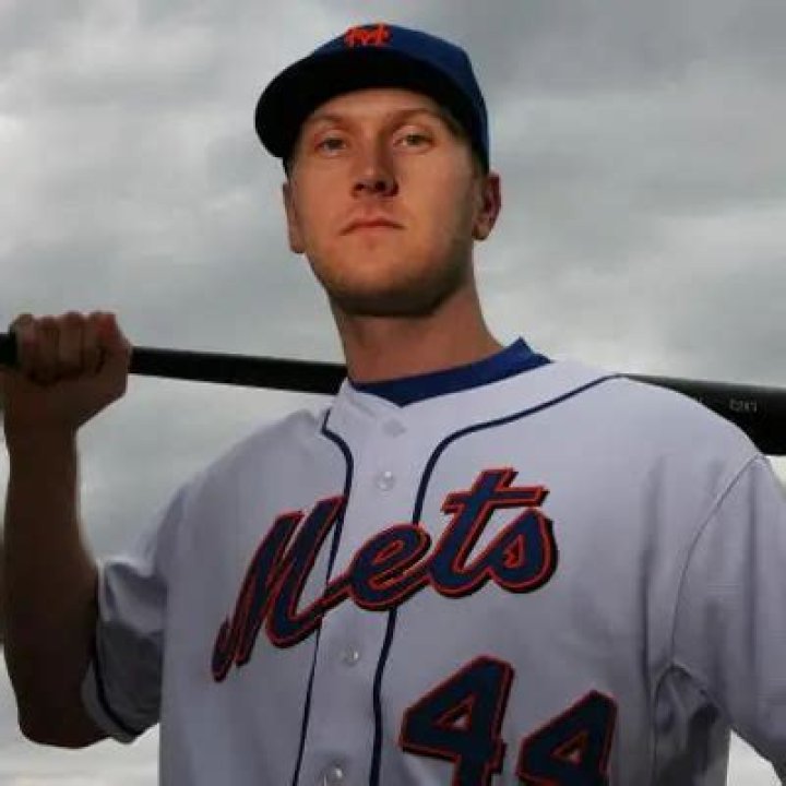 Jason Bay Net Worth | Celebrity Net Worth