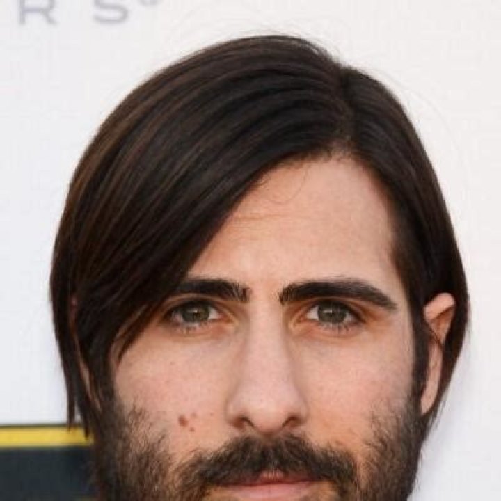 Jason Schwartzman Net Worth | Celebrity Net Worth