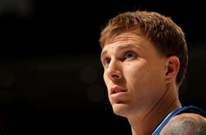 Jason Williams Net Worth | Celebrity Net Worth