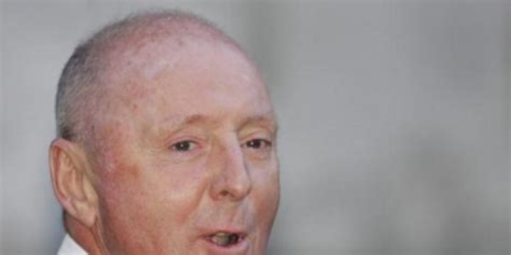 Jasper Carrott Net Worth | Celebrity Net Worth