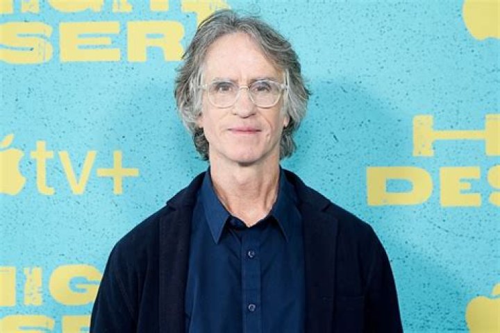 Jay Roach Net Worth | Celebrity Net Worth