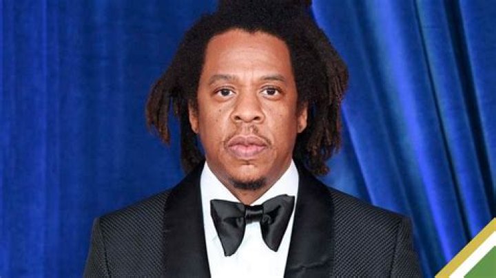 Jay-Z's Fortune Soars Thanks To Deals To Sell Tidal And Half Of His Champagne Brand