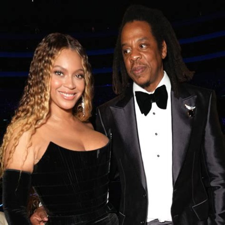 Jay-Z And Beyonce Are The Highest-Paid Celebrity Couple On The Planet