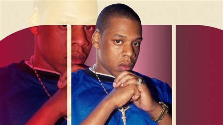 Jay-Z Is Giving Up Millions By Not Having '4:44' On Spotify