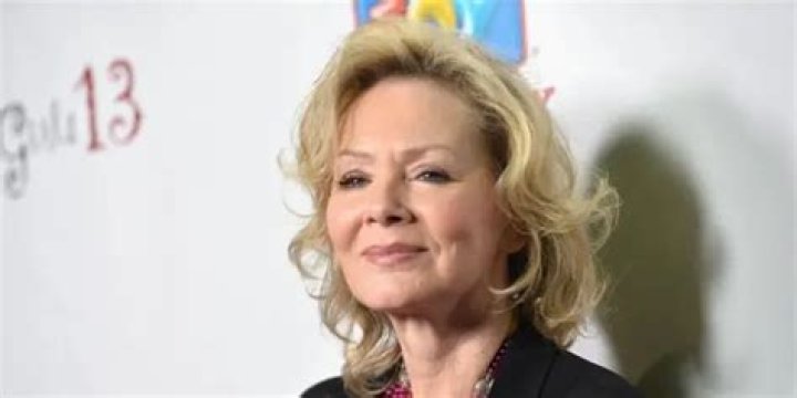 Jean Smart Net Worth | Celebrity Net Worth