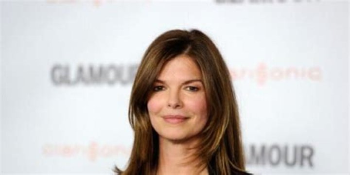 Jeanne Tripplehorn Net Worth | Celebrity Net Worth