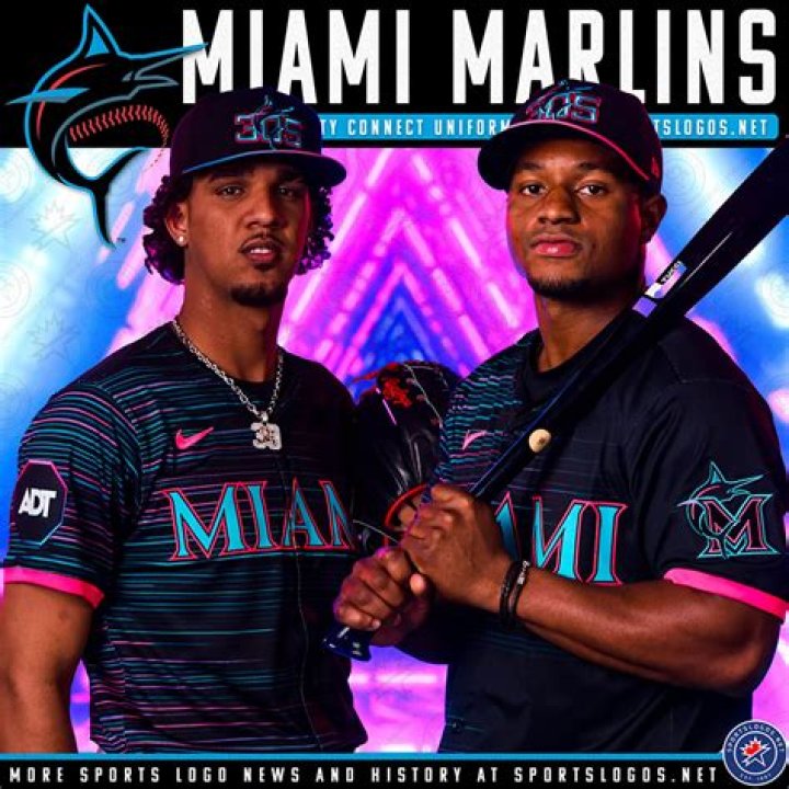 Jeb Bush And Derek Jeter Just Bought The Miami Marlins
