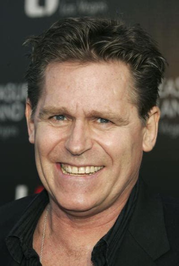 Jeff Conaway Net Worth | Celebrity Net Worth