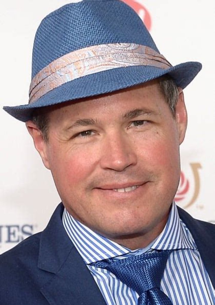 Jeff Corwin Net Worth | Celebrity Net Worth