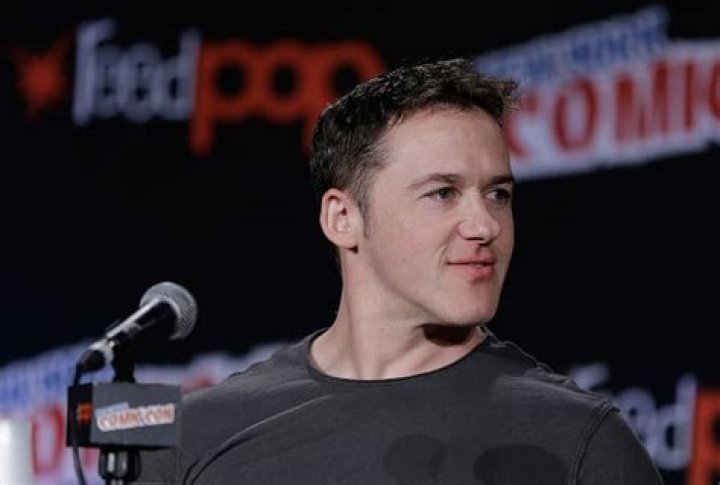 Jeff Davis Net Worth | Celebrity Net Worth